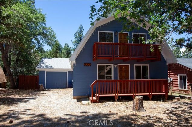 444 Sunset Lane