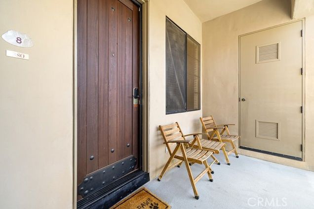 50740 Santa Rosa Unit 8