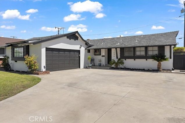 7084 Santa Ana Circle
