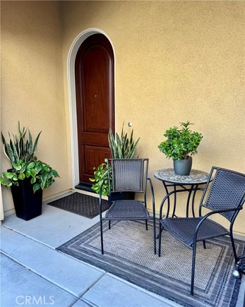 23801 Los Pinos Court Corona, CA Condo Active - Photo 1 of 57. Opens carousel modal