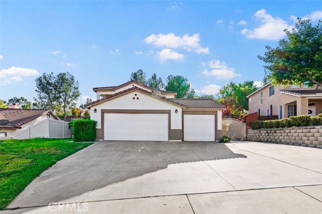 17877 Park Vista Court Riverside, CA House Active - Photo 1 of 32. Opens carousel modal