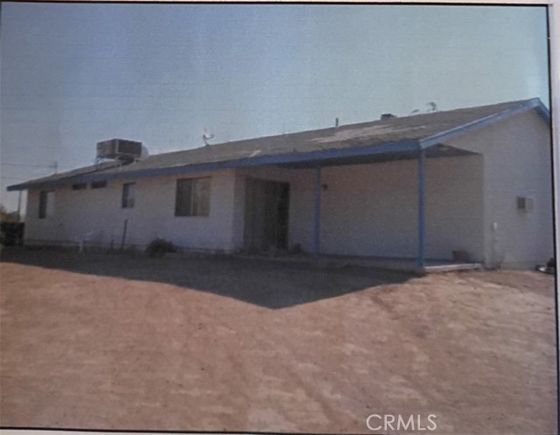 16082 Aztec Road Apple Valley, CA House Active - Photo 1 of 4. Opens carousel modal