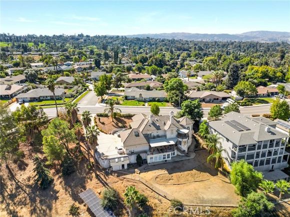 613 E Sunset Drive Redlands, CA House Active - Photo 1 of 44. Opens carousel modal