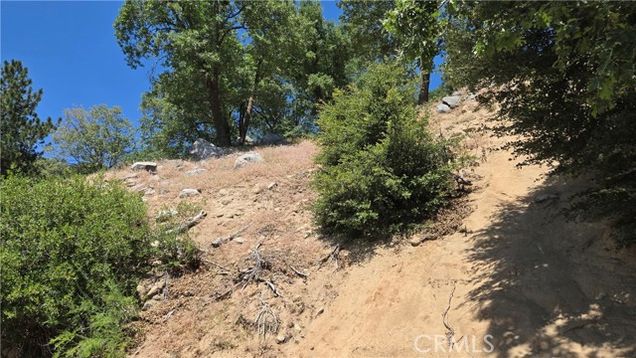 0 Edelweiss Drive Crestline, CA Land Active - Photo 1 of 7. Opens carousel modal
