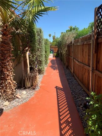 583 S Calle Abronia Palm Springs, CA Multifamily Active - Photo 1 of 28. Opens carousel modal