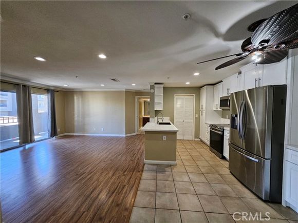 1030 Vista Del Cerro Drive Unit 208 Corona, CA Condo Active - Photo 1 of 19. Opens carousel modal