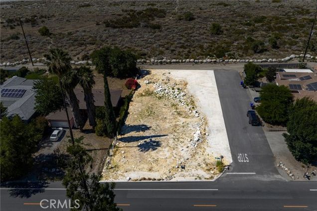 2789 Mill Creek Road Mentone, CA Land Active - Photo 1 of 11. Opens carousel modal