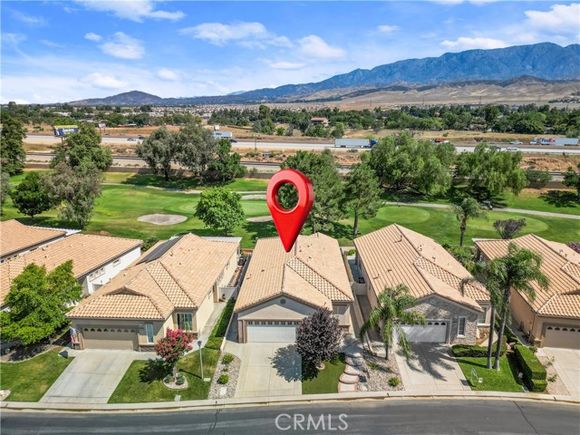 304 Brooklawn Drive Banning, CA House Active - Photo 1 of 42. Opens carousel modal