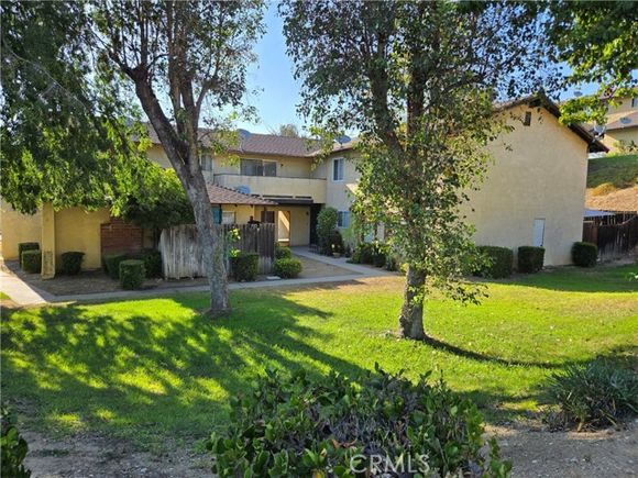 1733 E Natalie Avenue Unit 4 West Covina, CA Townhouse Active - Photo 1 of 30. Opens carousel modal