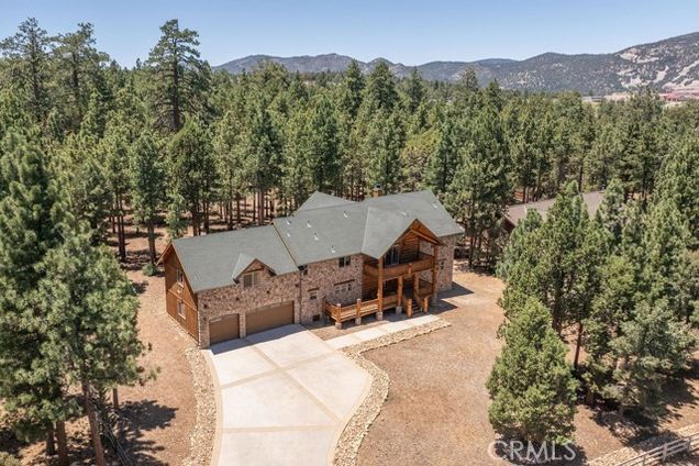 625 Cedar Glen Drive Other - See Remarks, CA House Active - Photo 1 of 46. Opens carousel modal