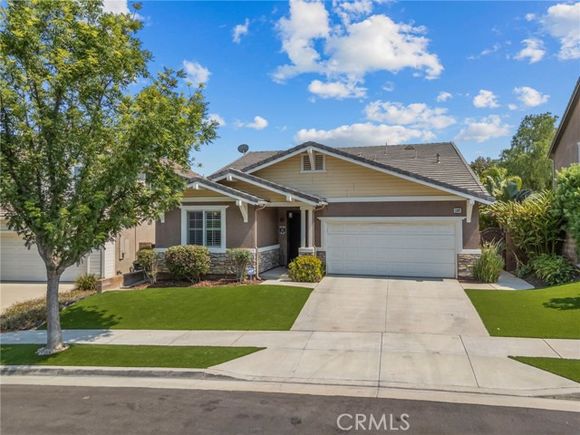 11297 Figtree Terrace Road