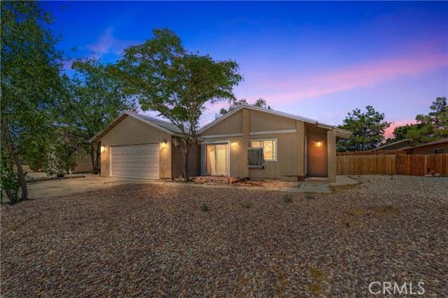 15056 Dakota Street Victorville, CA House Active - Photo 1 of 33. Opens carousel modal