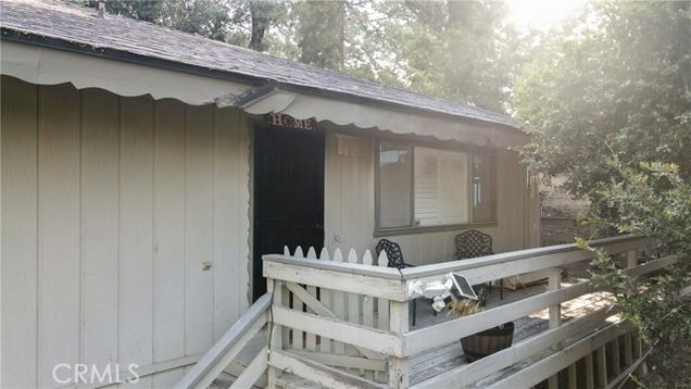 370 Weisshorn Drive Crestline, CA House Active - Photo 1 of 40. Opens carousel modal