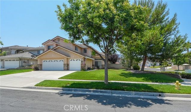 2898 Briarhaven Lane
