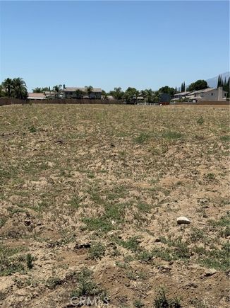 0 N Acacia Avenue Rialto, CA Plot of land Active - Photo 1 of 12. Opens carousel modal