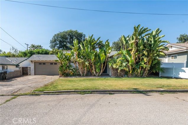34746 View Drive Yucaipa, CA House Active - Photo 1 of 30. Opens carousel modal