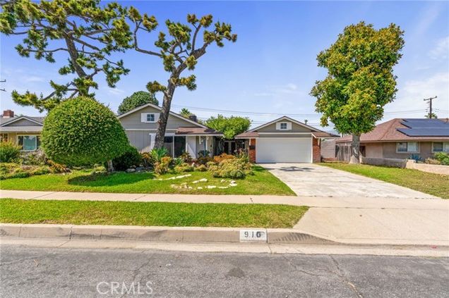 910 E Home Street Rialto, CA House Active - Photo 1 of 25. Opens carousel modal