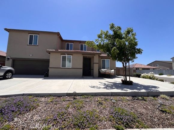 2698 Deer Grass Drive