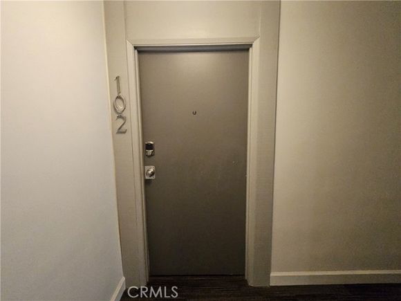 960 Larrabee Street Unit 102 West Hollywood, CA Condo Active - Photo 1 of 60. Opens carousel modal
