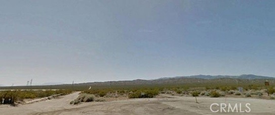0 Ununcorporated Rosamond, CA Plot of land Active - Photo 1 of 4. Opens carousel modal