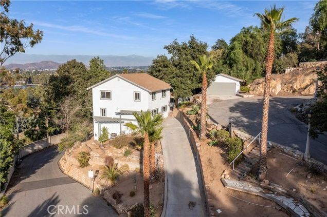 4646 Beacon Way Riverside, CA House Sold - Photo 1 of 57. Opens carousel modal