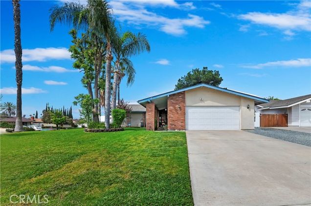 10331 Palmento Drive Riverside, CA House Sold - Photo 1 of 35. Opens carousel modal