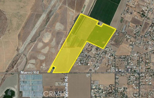 0 Nuevo Road Other - See Remarks, CA Land Active - Photo 1 of 2. Opens carousel modal