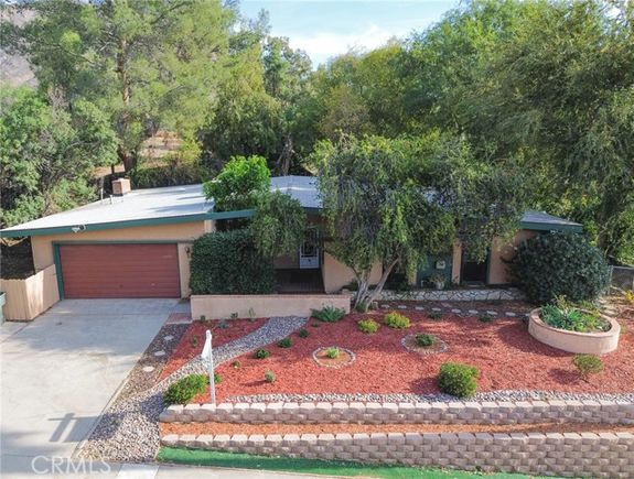 3578 Mt Vernon Ave Riverside, CA House Sold - Photo 1 of 58. Opens carousel modal