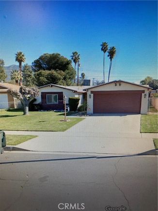6929 Vine Street Highland, CA House Sold - Photo 1 of 13. Opens carousel modal