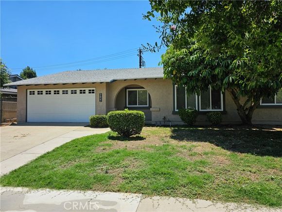 9827 Estacia Court Rancho Cucamonga, CA House Sold - Photo 1 of 34. Opens carousel modal