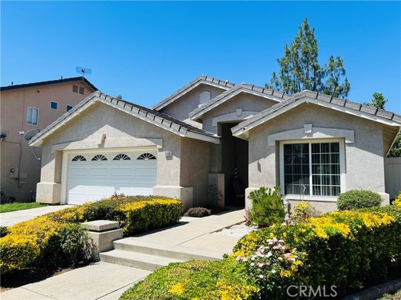 11130 Mathilda Lane Riverside, CA House Sold - Photo 1 of 19. Opens carousel modal