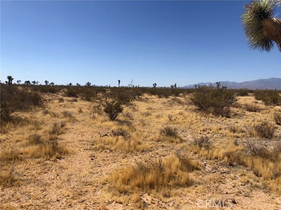 0 Holly Road Adelanto, CA Land Active - Photo 1 of 26. Opens carousel modal