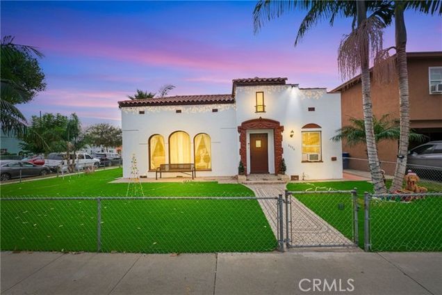 3076 Liberty Boulevard South Gate, CA Townhouse Sold - Photo 1 of 52. Opens carousel modal