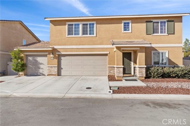 10299 Kite Court