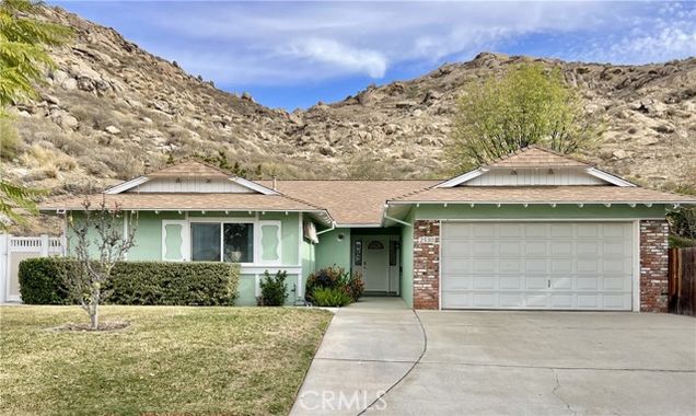 2530 Thayer Court Riverside, CA House Sold - Photo 1 of 43. Opens carousel modal