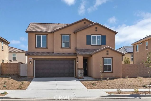 28307 Deer Brush Drive Other - See Remarks, CA House Sold - Photo 1 of 17. Opens carousel modal