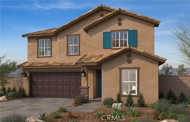 28259 Deer Brush Drive