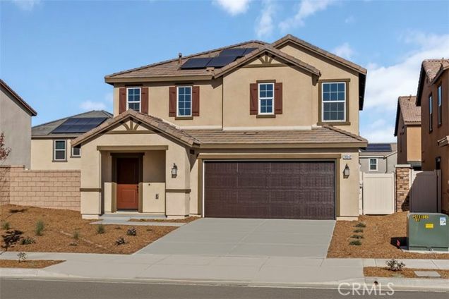28342 Deer Brush Drive Other - See Remarks, CA House Sold - Photo 1 of 16. Opens carousel modal