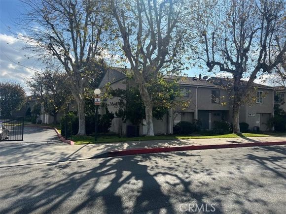 1760 Puente Avenue Baldwin Park, CA Condo Sold - Photo 1 of 25. Opens carousel modal