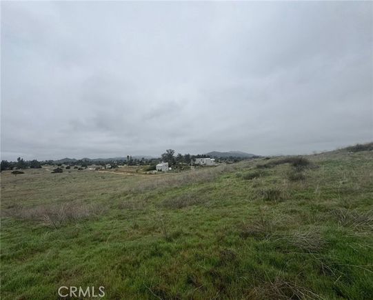 0 Garfield Road Perris, CA Land Active - Photo 1 of 10. Opens carousel modal