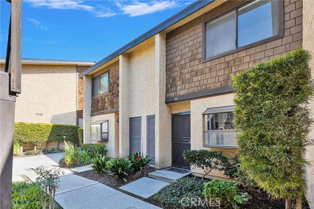 12750 Centralia Street Unit 94