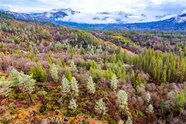 21138 Big Oak Lane Lakehead, CA Land Active - Photo 1 of 14. Opens carousel modal