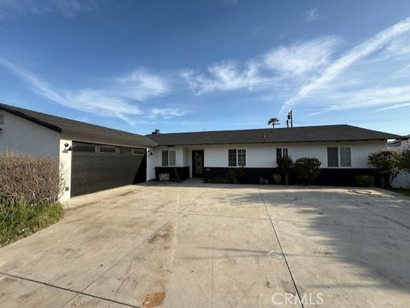 110 E 16th Street Upland, CA House Active - Photo 1 of 11. Opens carousel modal