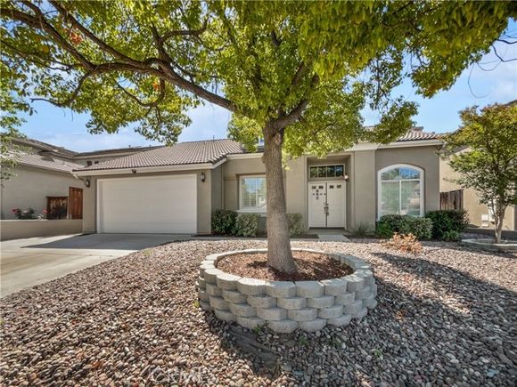36088 Madora Drive