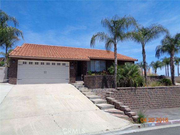 22962 Giant Fir Place Canyon Lake, CA House Active - Photo 1 of 41. Opens carousel modal