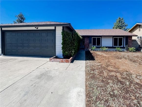 1523 Indian Trail