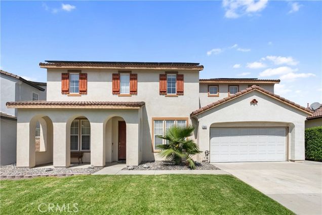 7311 Pinewood Court