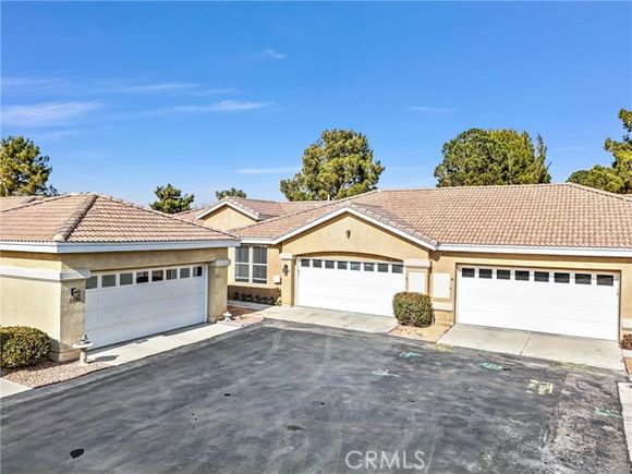 11110 Sandy Lane Apple Valley, CA House Active - Photo 1 of 35. Opens carousel modal