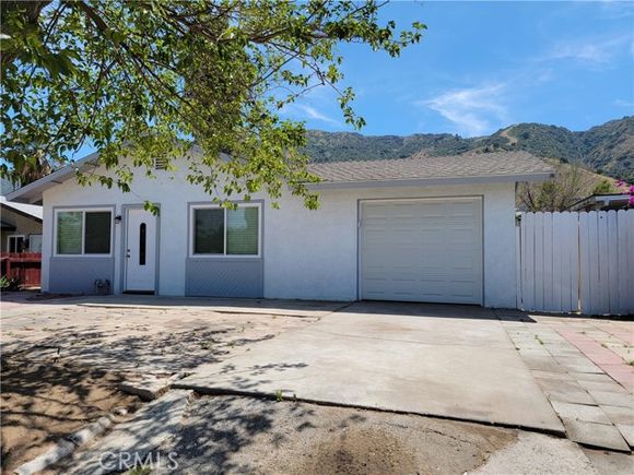 15475 Shadow Mountain Lane