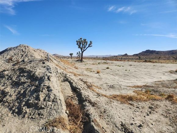 0 Chamisal El Mirage, CA Land Active - Photo 1 of 9. Opens carousel modal